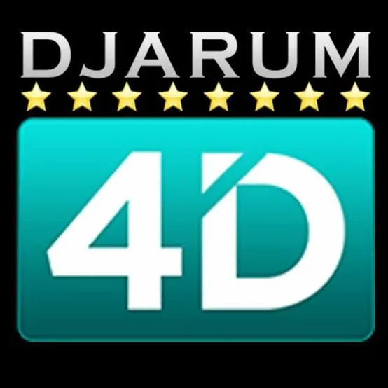 DJARUM4D - Game Domino Terbaik untuk Penggemar Seru
