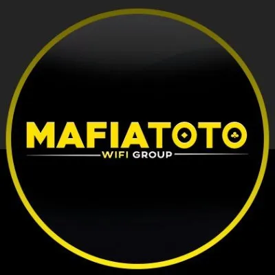 MAFIATOTO - Permainan Strategi Menarik untuk Pecinta Game
