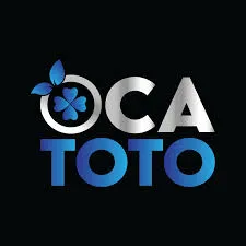 OCATOTO - Game Domino Seru dan Menantang