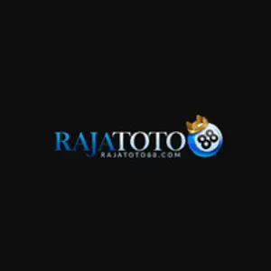 RAJATOTO88 - Kembangkan Imperium Bisnis Anda
