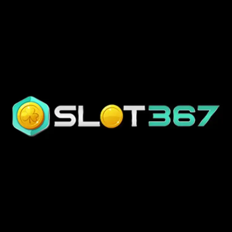 SLOT367 - Permainan Tycoon Menggugah Strategi dan Kreativitas