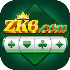 ZK6 - Pertarungan Epik Dalam Dunia Fighting