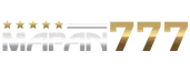 mapan777 — Pusat Unduh APK Indonesia