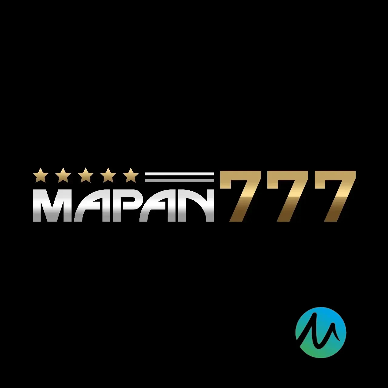 mapan777 Hub Unduhan
